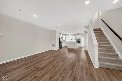 14680 Zampi Lane, Noblesville - 9