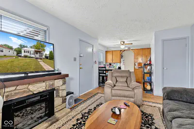 6702 18th Street, Indianapolis - 7