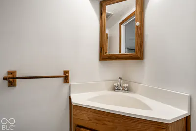 10958 Greenfield Avenue, Noblesville - 21