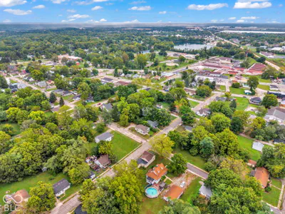 702 Illinois Street, Greencastle - 35