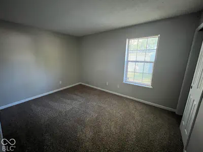 5925 Dunmore Drive, Indianapolis - 17