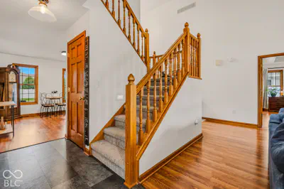 3693 Arapahoe Trail, Columbus - 24