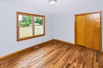 24360 Hinesley Road, Sheridan - 35