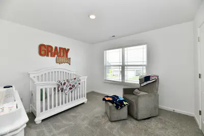 678 Blackrock Drive, Pendleton - 38