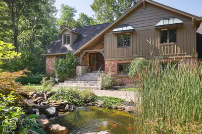11875 E 500 S, Zionsville - 10
