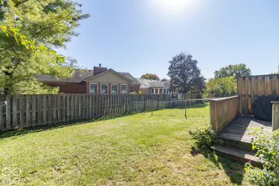 763 & 769 Franklin Street, Greenfield - 3