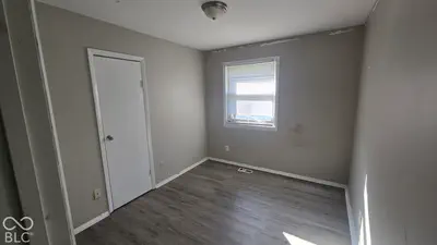 3943 Richelieu Road, Indianapolis - 7