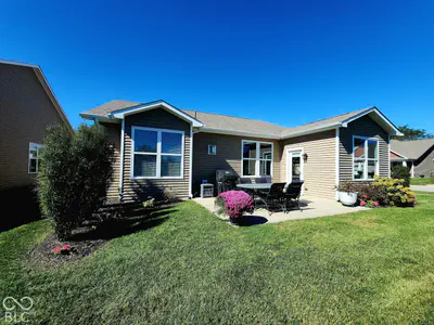 4856 Lilium Drive, Plainfield - 13