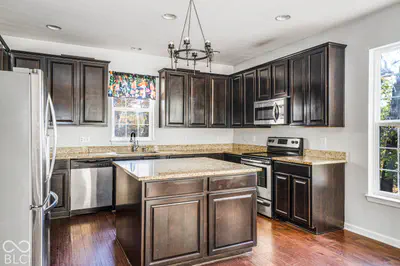 517 Pioneer Road, Center Point - 6