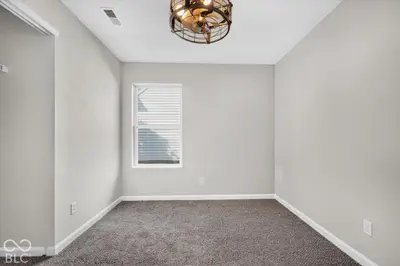 5409 Rocky Mountain Drive, Indianapolis - 13