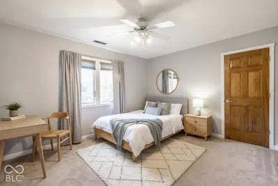 3634 Hunters Court, Greenfield - 16