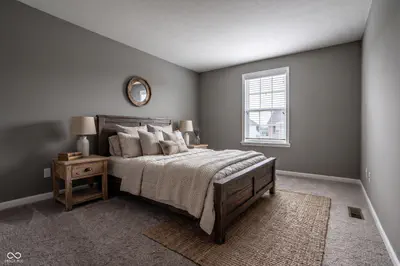 2790 High Grove Circle, Zionsville - 22