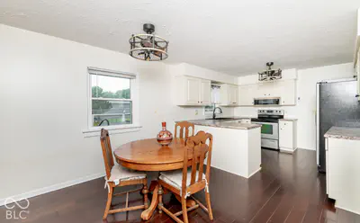 10997 Co Rd 800 N, Seymour - 37