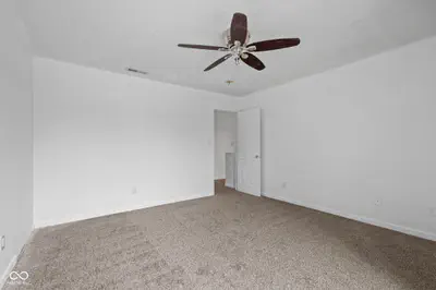 5448 Adina Court, Indianapolis - 20