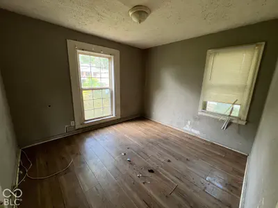 1707 Warman Avenue, Indianapolis - 7