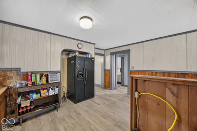 321 Meridian, Jasonville - 13