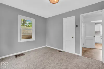 505 Main Street, Jamestown - 15