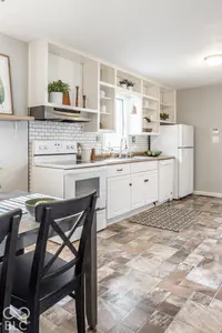 10258 Wilson Road, Brownsburg - 17