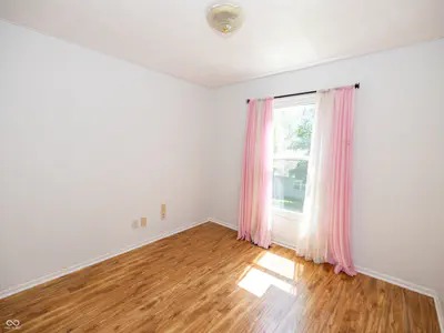 6037 McClellan Court, Indianapolis - 16