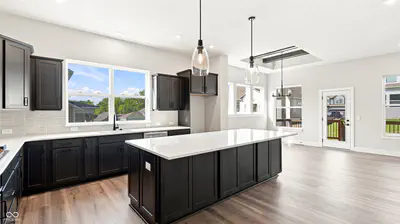 15943 Vitalize Run, Fishers - 8