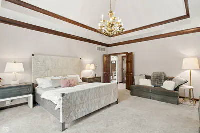 10598 Coppergate Drive, Carmel - 27