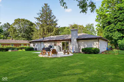 7973 Dartmouth Road, Indianapolis - 34