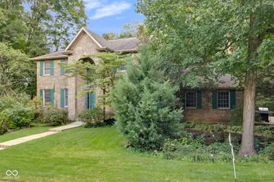707 Emerald Drive, Lafayette - 3