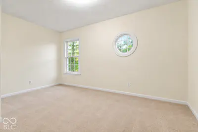 4238 S Carrie Drive, New Palestine - 48