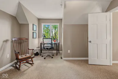 4640 Harrison Ridge Road, Columbus - 59
