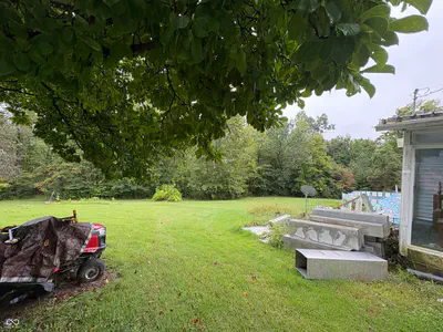 7202 Locust Lake Road, Spencer - 9