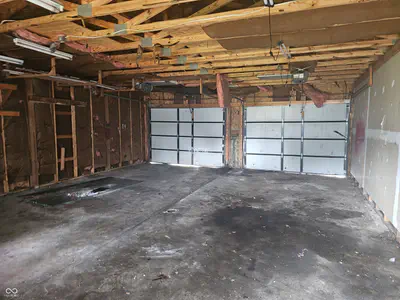704 W Madison Street, Alexandria - 10