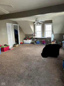 726 Blackman Street, Clinton - 85