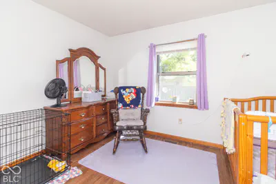763 & 769 Franklin Street, Greenfield - 16