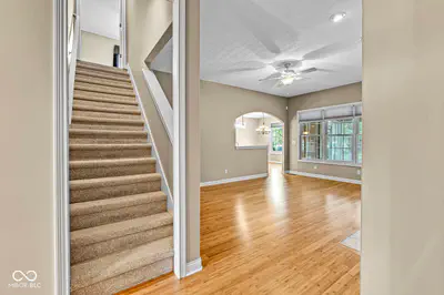 548 Parkhurst Court, Greenwood - 41