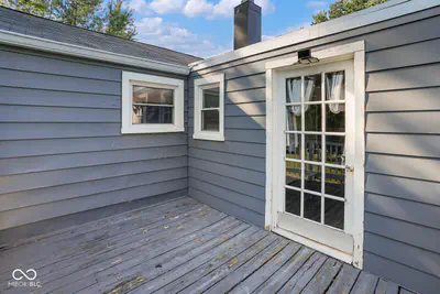 328 36th Street, Anderson - 29