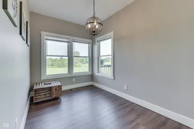 2875 100, Franklin - 31