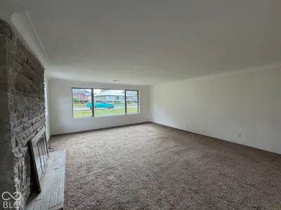 1313 Morgan Street, Rushville - 5