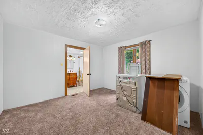 242 Tuck A Way Ridge Drive, Nashville - 34