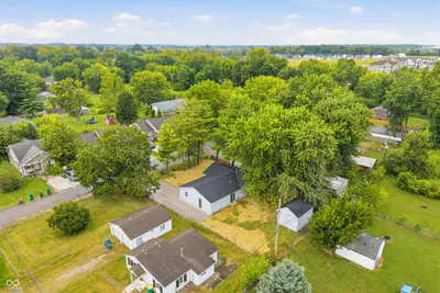 3533 Hunt Street, Plainfield - 30