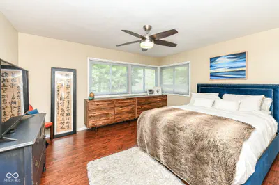 1220 Oak Ridge Drive, Indianapolis - 20