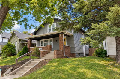 1145 Evison Street, Indianapolis - 31