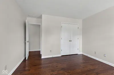3795 Cole Court, Carmel - 60