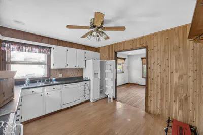 4203 W Arlington Road, Bloomington - 19