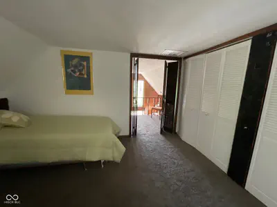 9558 Keep Lane, Rockville - 43