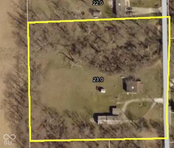 1215 450, Shelbyville - 37