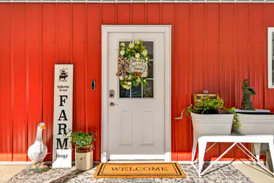 9248 State Road 256, Austin - 19