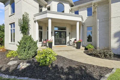 14682 Thor Run Drive, Fishers - 8
