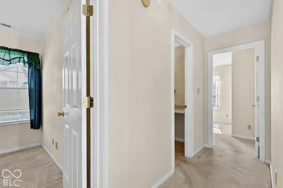 6047 Wildcat Drive, Indianapolis - 18