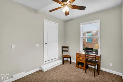 4426 Katy Drive, Seymour - 26