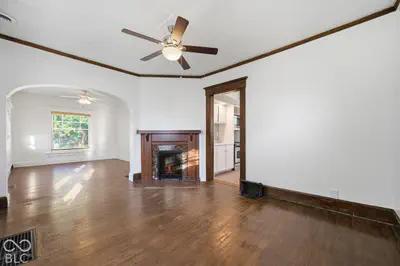 323 Drexel Avenue, Indianapolis - 13